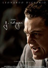 J. Edgar