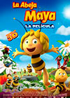 La abeja Maya, la pelcula