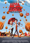 Lluvia de alb�ndigas