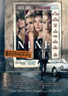 Nine
