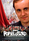 Popieluszko: La libertad est� en nosotros