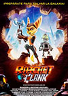 Ratchet & Clank, la pelcula