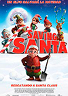 Saving Santa: Rescatando a Santa Claus