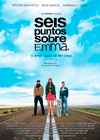 Seis puntos sobre Emma