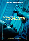 The equalizer: El protector