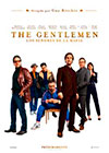 The gentlemen: Los seores de la mafia