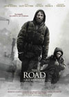 La cartelera de cine en Valladolid