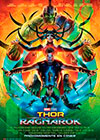 Thor: Ragnarok