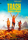 Trash: Ladrones de esperanza