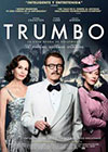 Trumbo (La lista negra de Hollywood)