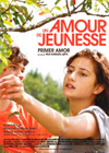Un amour de Jeunesse (V.O.S.)