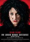 Un lugar donde quedarse (2011)