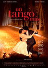 Un tango ms