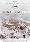 Winter Sleep / Sueo De Invierno