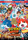 Yo-Kai Watch: La pelcula