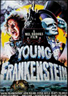 Young Frankenstein (VOSE)