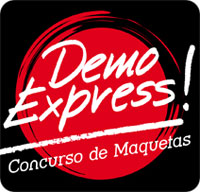 DemoExpress 2011