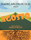 Agosto