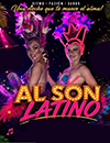 Al son latino