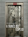 Teatro en Valladolid