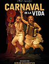 Carnaval de la vida