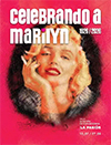 Exposiciones en Valladolid