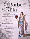 El Barbero de Sevilla