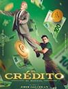 El crdito. El Musical