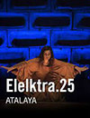 Elektra.25