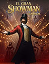 El Gran Showman El Musical