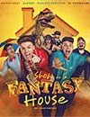 El Show de la Fantasy House