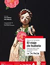 El viaje de Isabela