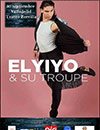 El Yiyo y su troupe