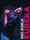 Teatro en Valladolid