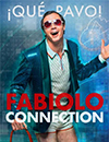 Teatro en Valladolid