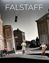 Falstaff