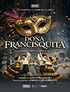 Teatro en Valladolid