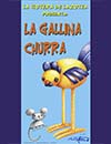 La gallina churra