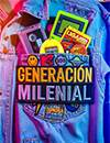 Generaci�n Milenial