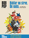 Teatro en Valladolid
