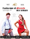 Hasta que el divorcio nos separe