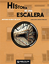Historia de una escalera