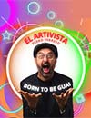 Inmaduro  Born to be guai