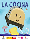 La cocina