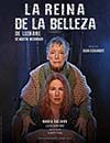 La reina de la belleza de Leenane