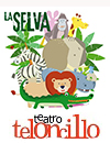 La Selva
