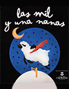 las mil y una nanas