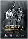Exposiciones en Valladolid