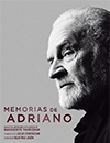 Memorias de Adriano