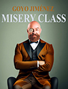 Misery Class